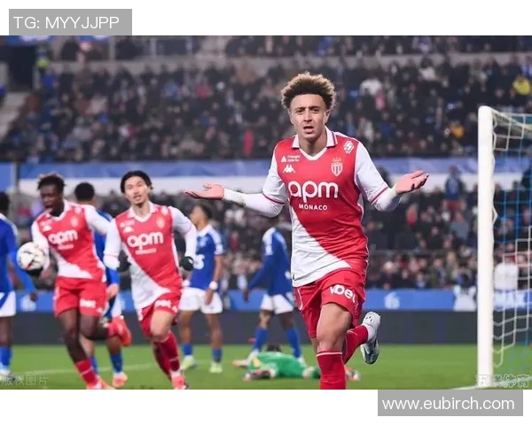 欧冠精彩对决本菲卡与拜仁的巅峰对抗集锦回顾 欧冠精彩对决本菲卡与拜仁的巅峰对抗集锦回顾