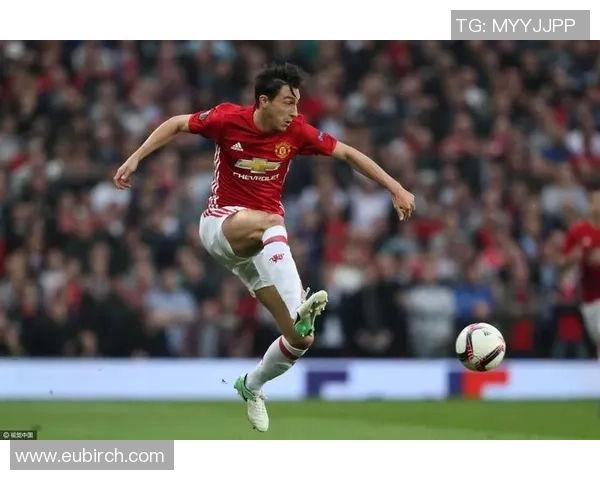 曼联与塞尔塔激战正酣比分揭晓精彩瞬间回顾 曼联与塞尔塔激战正酣比分揭晓精彩瞬间回顾