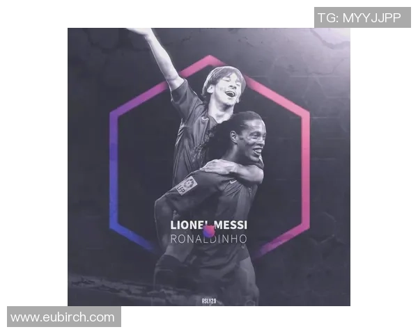 梅西的传奇旅程:从巴萨到巴黎的足球之路与未来展望 梅西的传奇旅程:从巴萨到巴黎的足球之路与未来展望