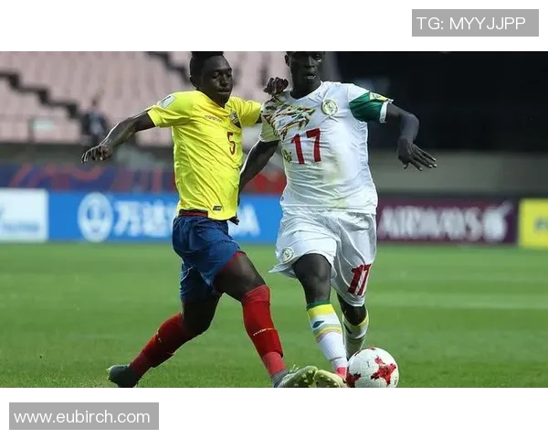 日本U20对决厄瓜多尔青少年足球赛精彩回顾与分析 日本U20对决厄瓜多尔青少年足球赛精彩回顾与分析