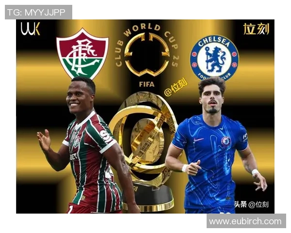 法兰克福逆袭欧冠赛场连续击败皇马和切尔西挺进四强 法兰克福逆袭欧冠赛场连续击败皇马和切尔西挺进四强