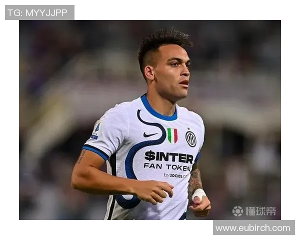 沃伦塔利迎战尤文图斯期待精彩对决双方争夺胜利的关键时刻 沃伦塔利迎战尤文图斯期待精彩对决双方争夺胜利的关键时刻