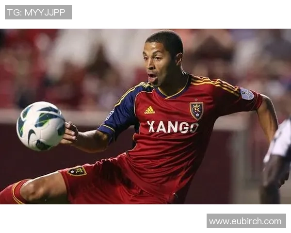 洛杉矶盐湖城对阵曼联的精彩对决分析与赛前展望 洛杉矶盐湖城对阵曼联的精彩对决分析与赛前展望