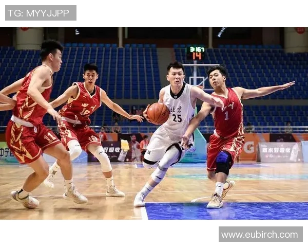 田宇翔的成长之路与未来展望:从普通学生到行业领军人物的蜕变历程 田宇翔的成长之路与未来展望:从普通学生到行业领军人物的蜕变历程