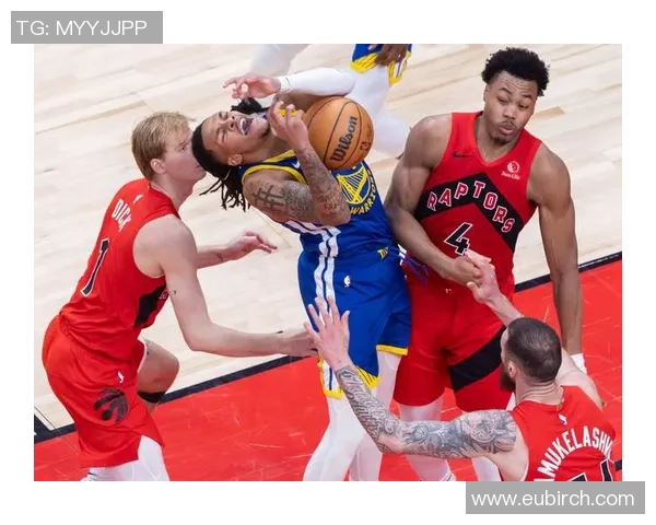 猛龙勇士对决精彩直播分析全方位解读比赛亮点与球员表现 猛龙勇士对决精彩直播分析全方位解读比赛亮点与球员表现