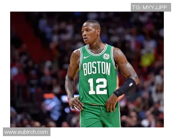 特里罗齐尔在NBA赛场的成长之路与未来展望分析