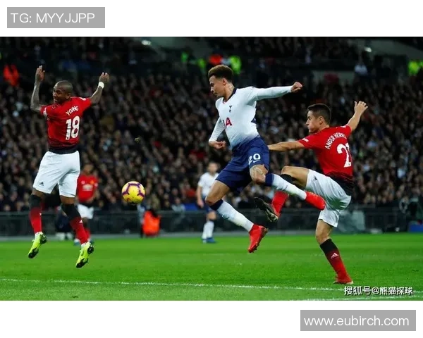 热刺与拜仁角球数对比分析揭示比赛战术与攻防策略 热刺与拜仁角球数对比分析揭示比赛战术与攻防策略