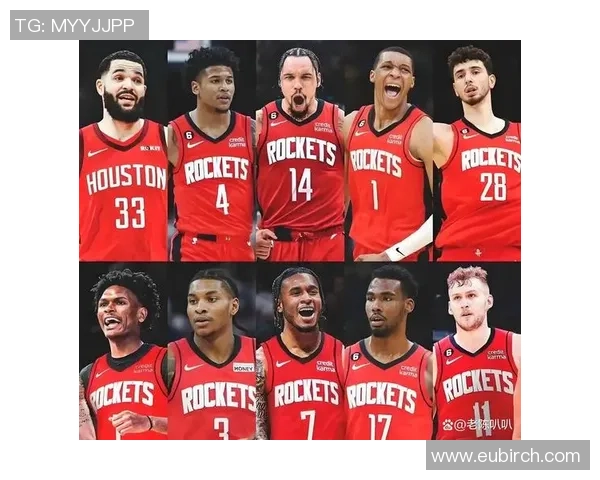 火箭队与灰熊队精彩对决直播免费观看指南与赛前分析 火箭队与灰熊队精彩对决直播免费观看指南与赛前分析