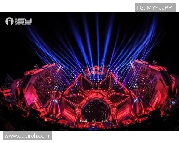 祝铭震:从新星崛起到音乐舞台的璀璨之路与未来展望