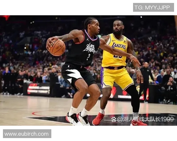 湖人对快船2013年10月30日精彩对决回顾与赛后分析