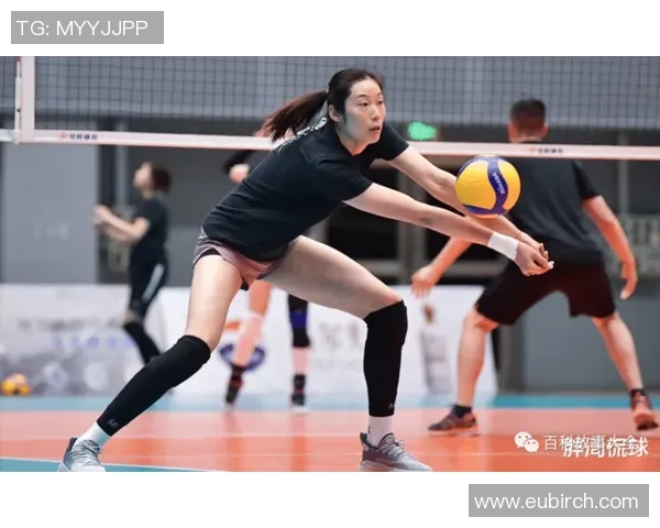 英格兰与巴拿马激战CCTV5直播精彩瞬间回顾与分析