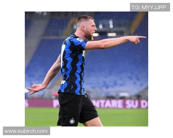 维迪斯与海牙激战正酣谁能在这场较量中笑到最后 维迪斯与海牙激战正酣谁能在这场较量中笑到最后