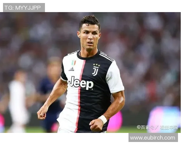 莱奥的传奇之路：从青涩少年到足球巨星的成长故事