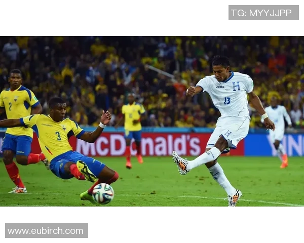 竞彩足球分析韩国对阵墨西哥的精彩对决与战术解析 竞彩足球分析韩国对阵墨西哥的精彩对决与战术解析