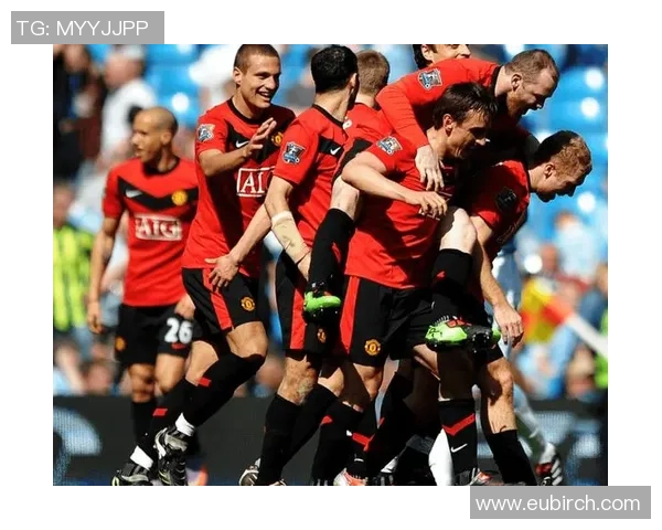 约维尔与曼联精彩对决录像回放全程分析与精彩瞬间集锦 约维尔与曼联精彩对决录像回放全程分析与精彩瞬间集锦