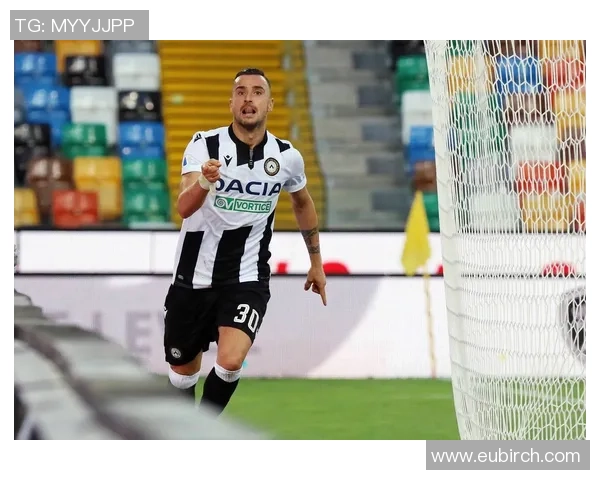 广州足球队荣登足球意识排行榜第二名引发热议MBA