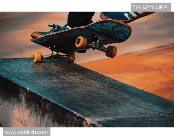 成都滑板队在极限运动联赛中的比赛经验与表现分析MBA