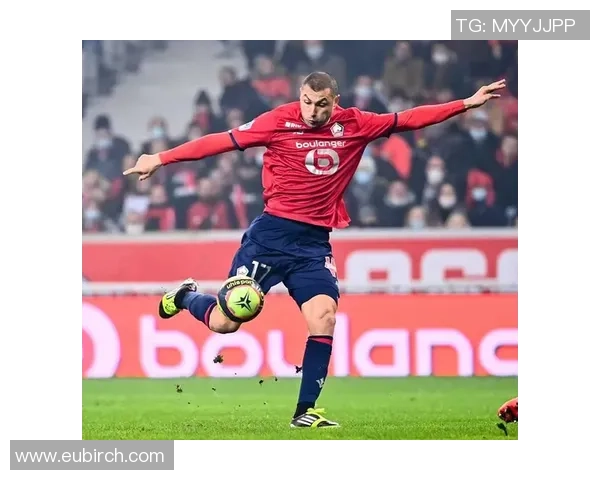 里尔主场迎战圣埃蒂安期待精彩对决双方争夺宝贵积分激战一触即发 里尔主场迎战圣埃蒂安期待精彩对决双方争夺宝贵积分激战一触即发