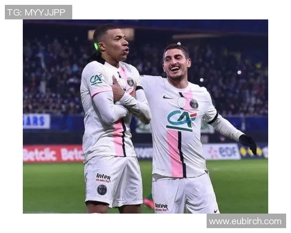 迈尼昂:从青涩新星到足坛巨星的华丽蜕变之路 迈尼昂:从青涩新星到足坛巨星的华丽蜕变之路