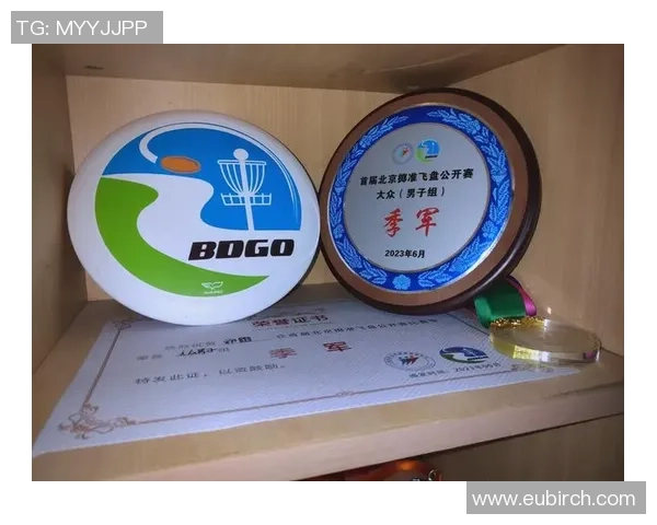 杭州飞盘队与武汉飞盘队赛后复盘探讨个人能力的对比与分析MBA