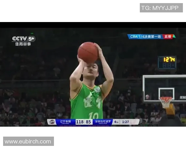 辽宁对战山西精彩直播时间定于21日敬请关注不容错过的篮球盛宴 辽宁对战山西精彩直播时间定于21日敬请关注不容错过的篮球盛宴