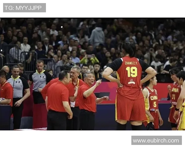 菲律宾女篮迎战澳大利亚队力争在国际赛场上创造佳绩