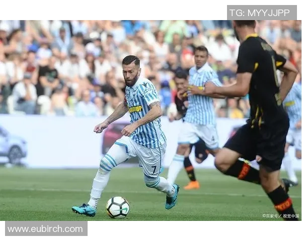 贝内文托与维罗纳精彩对决分析及胜负推荐 贝内文托与维罗纳精彩对决分析及胜负推荐