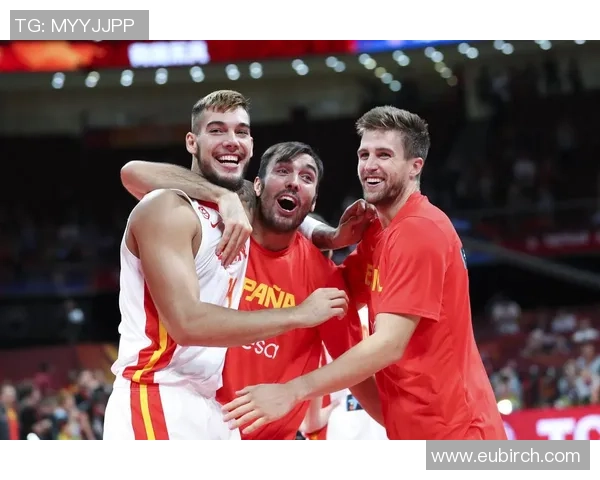 西班牙男篮对决俄罗斯队激战正酣精彩瞬间回顾与分析 西班牙男篮对决俄罗斯队激战正酣精彩瞬间回顾与分析