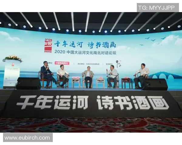 袁堂文：探索历史长河中的文化传承与创新之路