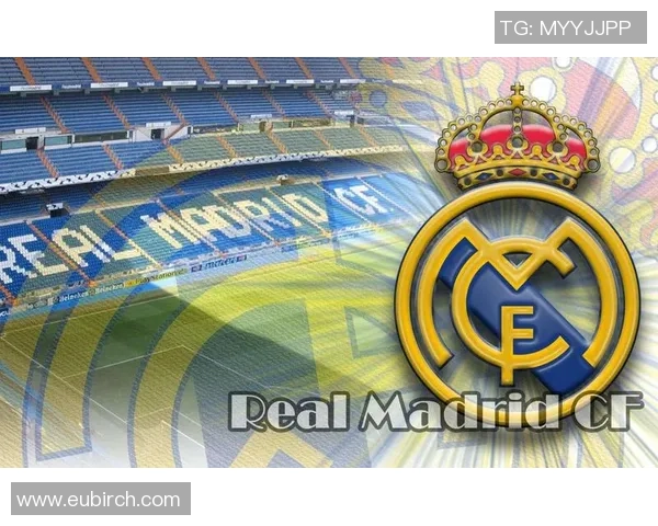 马耳他对阵挪威比赛前瞻及胜负预测分析详解 马耳他对阵挪威比赛前瞻及胜负预测分析详解