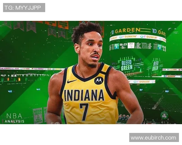 马尔科姆布罗格登:从NBA新星到全能战士的成长之路 马尔科姆布罗格登:从NBA新星到全能战士的成长之路