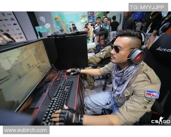 阿斯塔与尤马拉对决分析谁将赢得这场激烈比赛 阿斯塔与尤马拉对决分析谁将赢得这场激烈比赛