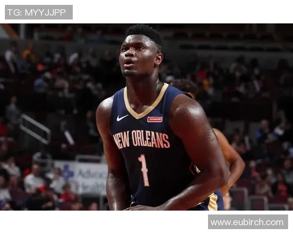 齐麟的崛起与挑战:探讨新生代篮球明星的成长之路与未来展望