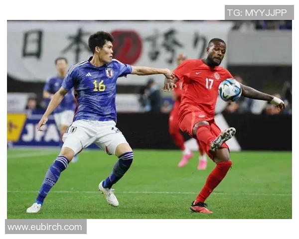 阿联酋与乌兹别克斯激战正酣谁将赢得这场精彩对决 阿联酋与乌兹别克斯激战正酣谁将赢得这场精彩对决