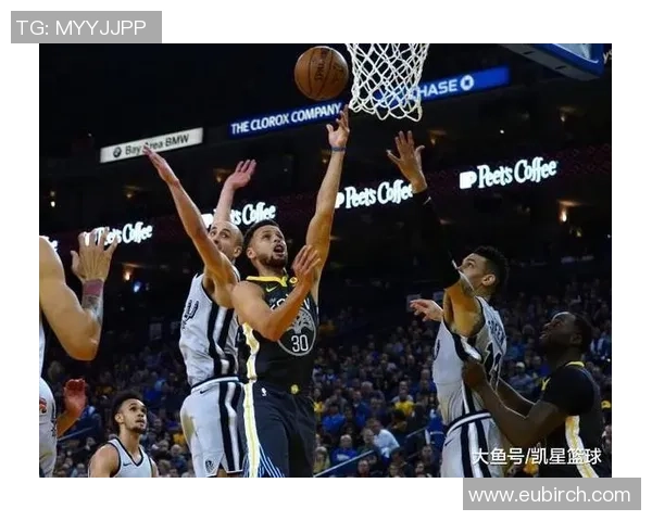 马刺与勇士对决全方位大小分分析及赛前预测 马刺与勇士对决全方位大小分分析及赛前预测