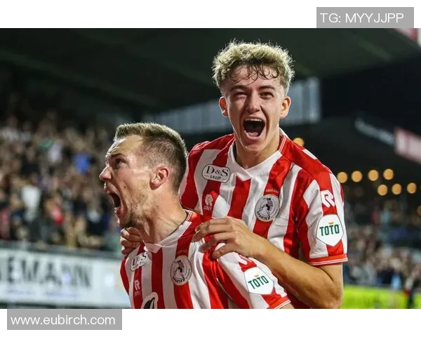 鹿特丹斯巴达对阵海牙精彩比分直播全程跟踪与分析 鹿特丹斯巴达对阵海牙精彩比分直播全程跟踪与分析