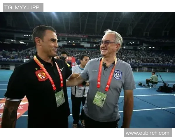 2018年泰达与一方激战回顾两队拼搏精神与精彩瞬间的碰撞 2018年泰达与一方激战回顾两队拼搏精神与精彩瞬间的碰撞