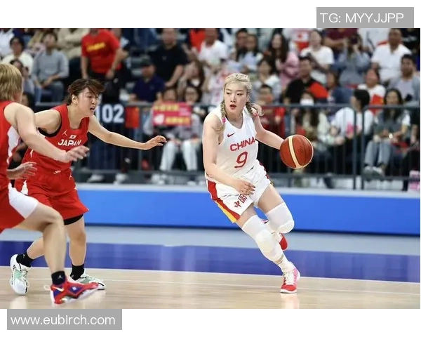 2010亚运会女篮对决精彩回顾与赛场瞬间分享 2010亚运会女篮对决精彩回顾与赛场瞬间分享