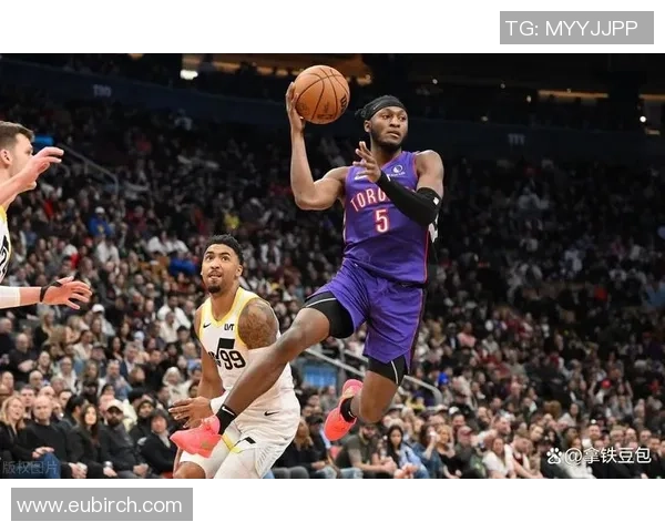 2017年季后赛骑士与猛龙第四场激战回顾与精彩瞬间分析 2017年季后赛骑士与猛龙第四场激战回顾与精彩瞬间分析