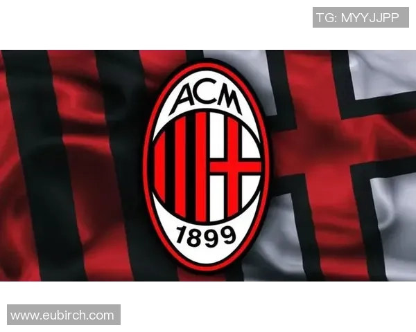 2020年AC米兰与国际米兰经典对决回顾与分析 2020年AC米兰与国际米兰经典对决回顾与分析