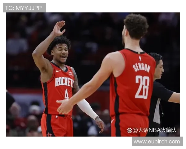 2018年4月4日火箭队与奇才队激战回顾及精彩瞬间分析 2018年4月4日火箭队与奇才队激战回顾及精彩瞬间分析