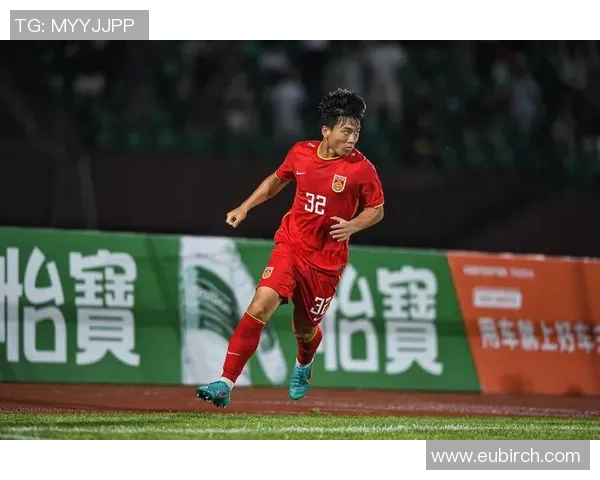 中国与韩国足球比赛开球时间及相关信息详解