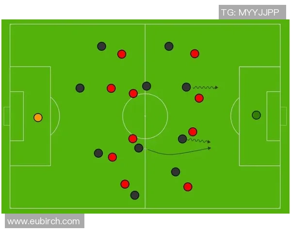V5在大师赛中的灵活性表现分析与战术解读