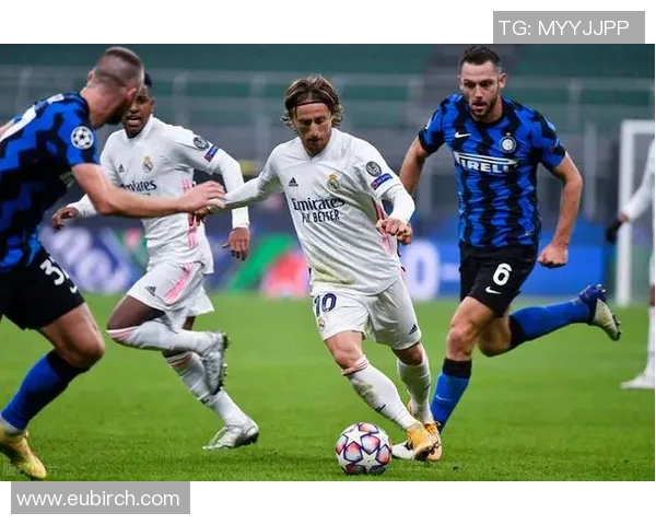 东方石油与昆卡直播的精彩对决引发球迷热议与关注