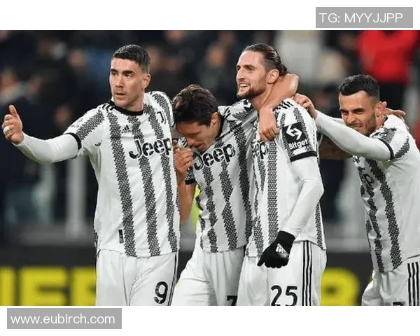 AC米兰与拉齐奥巅峰对决谁能笑到最后精彩赛事前瞻与分析