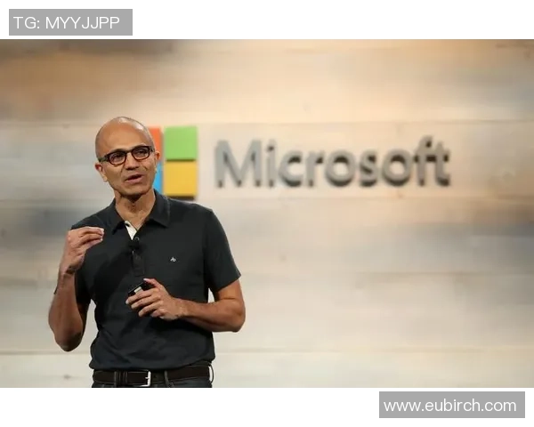 专访赵磊揭秘英雄联盟成功背后的秘密与未来发展方向