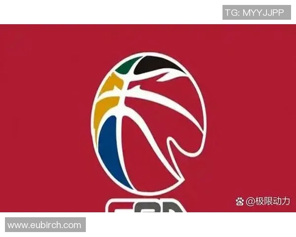 CBA激战广东对决山东29轮精彩回顾与赛况分析