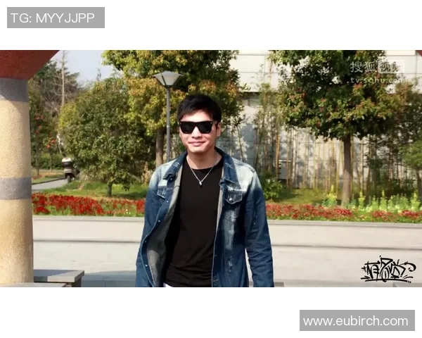 与刘磊畅谈街舞之路与人生感悟的精彩对话 与刘磊畅谈街舞之路与人生感悟的精彩对话