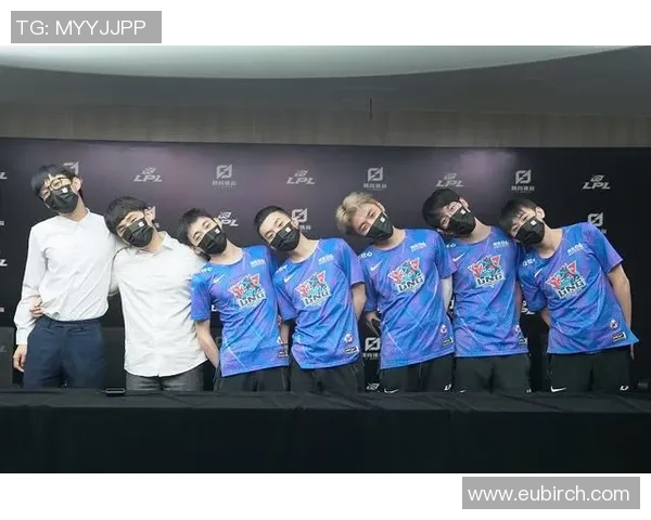 CSGO意识排行榜揭晓LNG战队荣获第三名引发热议