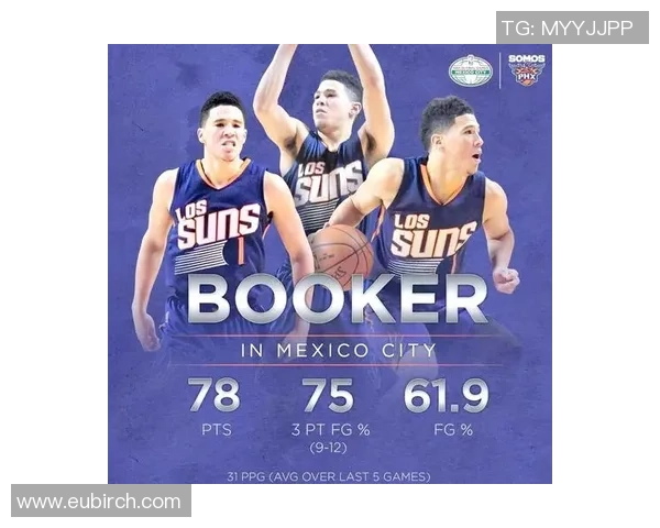 今日NBA直播猛龙对决勇士精彩赛事不容错过快来一起见证篮球盛宴 今日NBA直播猛龙对决勇士精彩赛事不容错过快来一起见证篮球盛宴